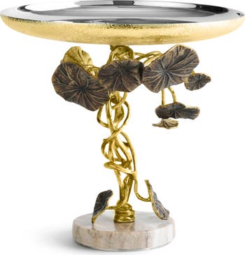 Décor & Lifestyle - Decor - Tableware - Serving Dishes & Plates ® KW