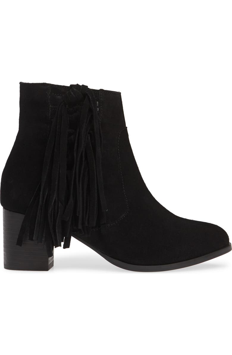 Coconuts by Matisse Stroll Through Bootie, Alternate, color,