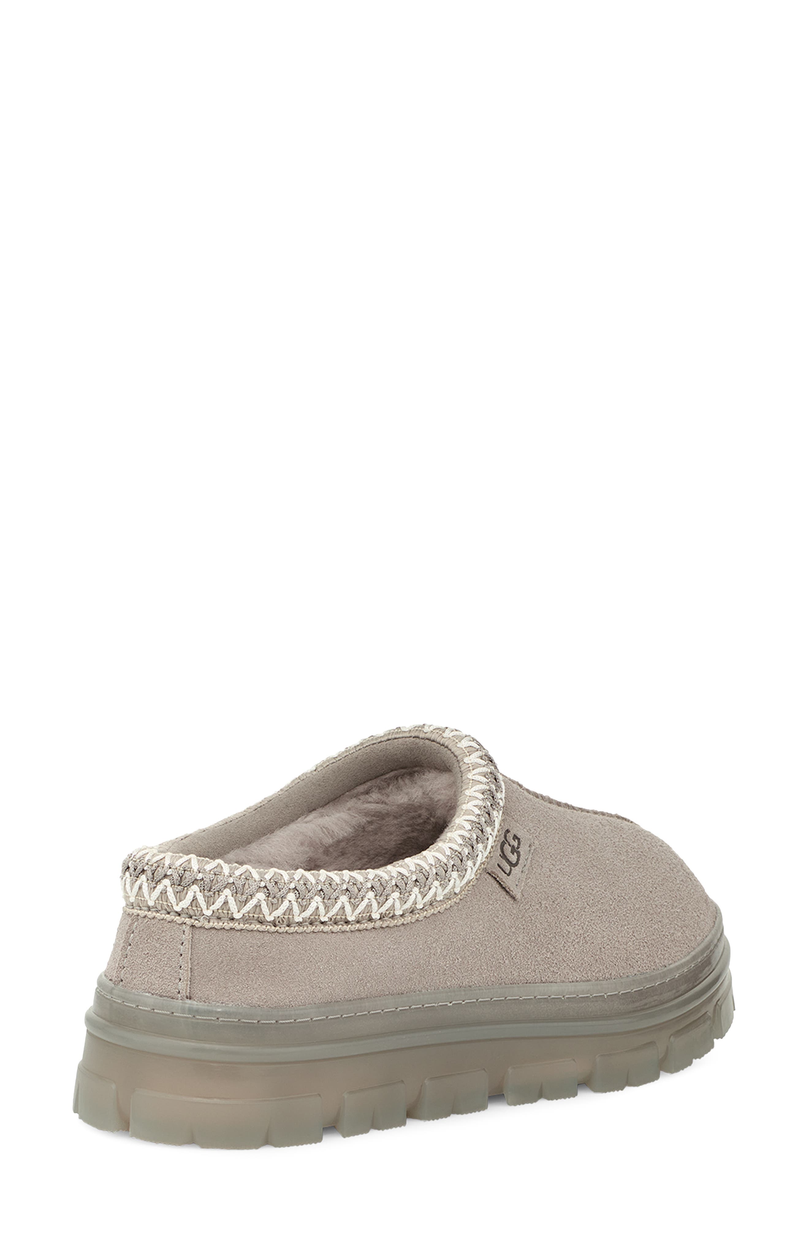 UGG<sup>®</sup> Tasman Slipper, Alternate, color, 