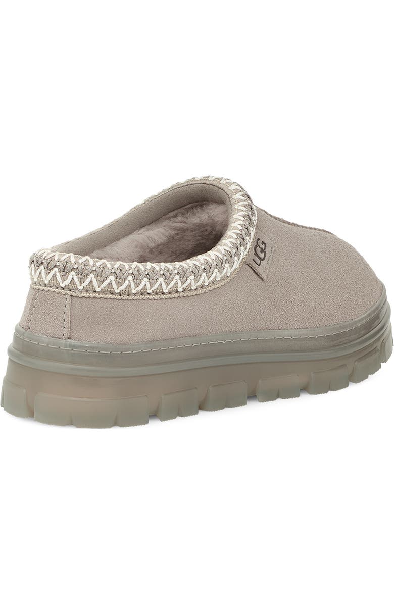 UGG<sup>®</sup> Tasman Slipper, Alternate, color,