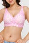  Pink Leopard