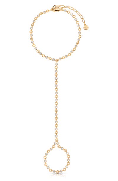 style board product image