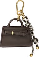 Veronica Beard Dash Bag Charm