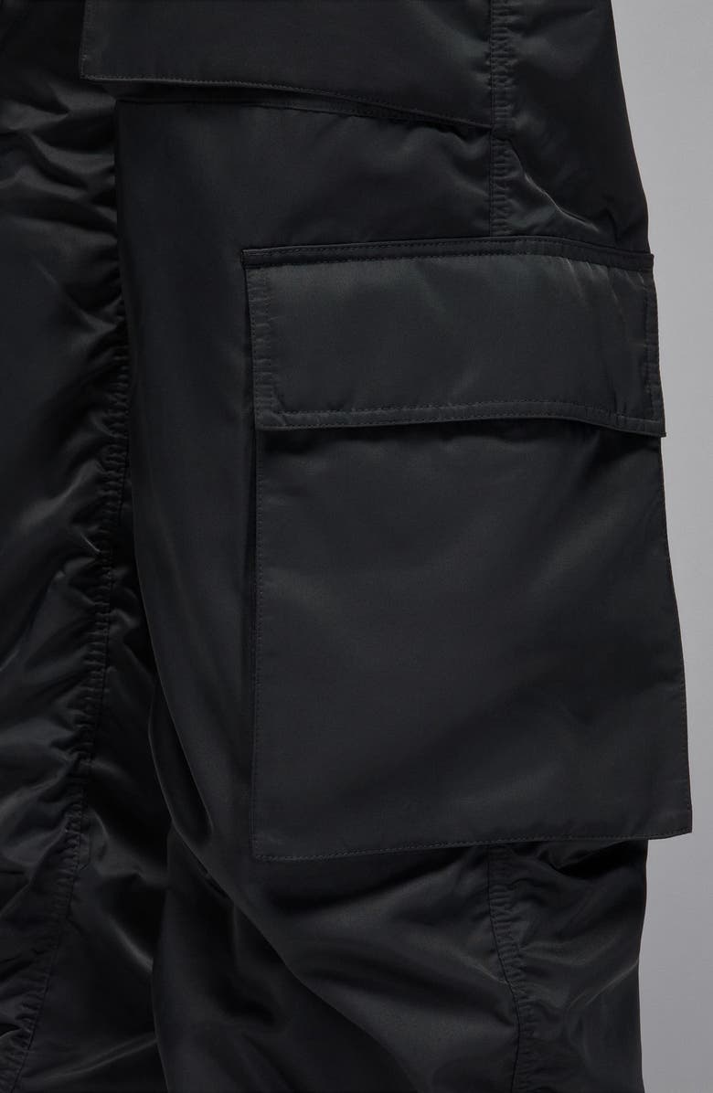 Jordan Flight Mountainside Pants, Alternate, color,