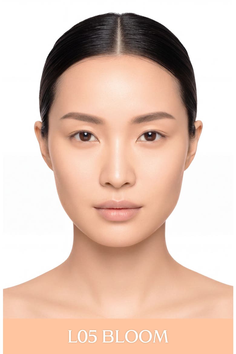 Flawless Glow Cushion Foundation, Alternate, color, L05 Bloom