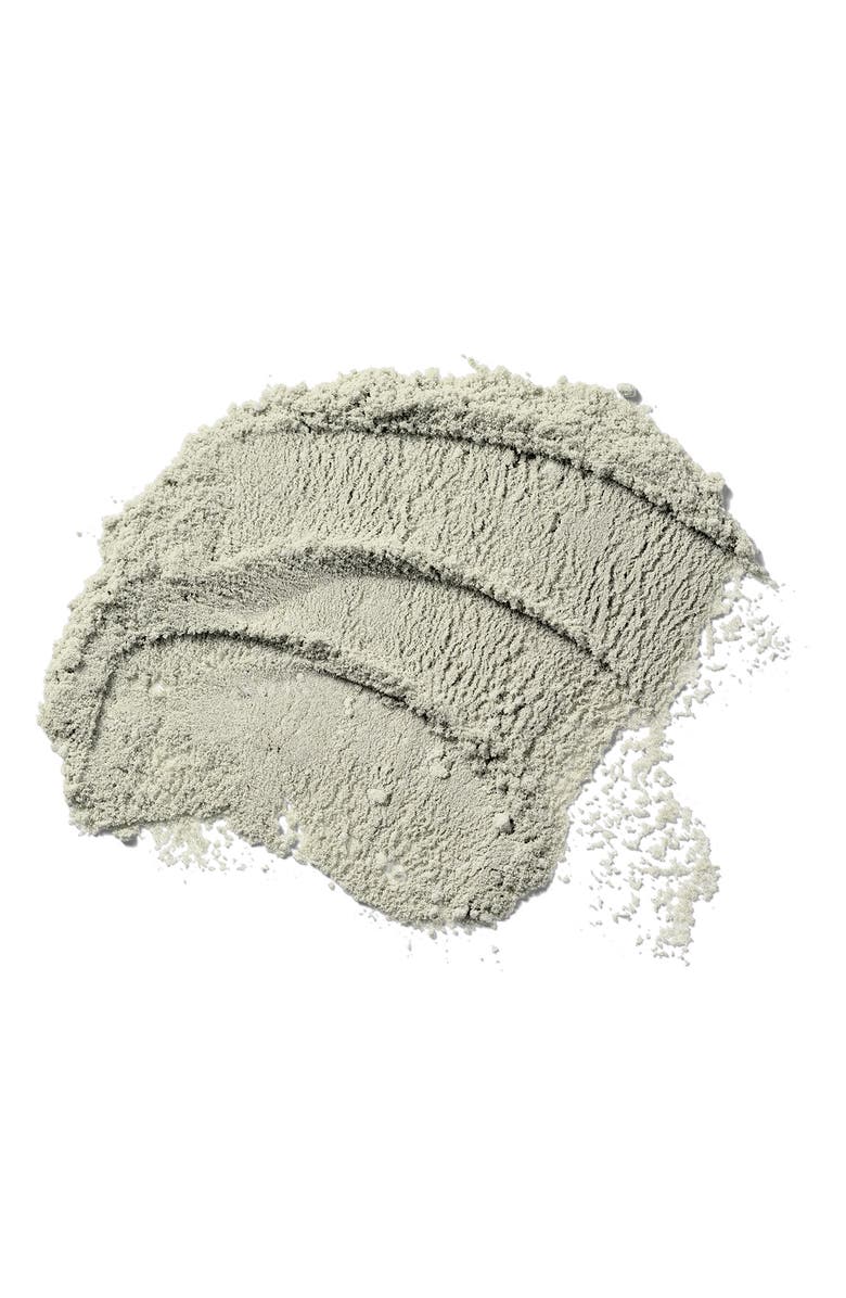 True Botanicals Forest Bath Soak, Alternate, color, 