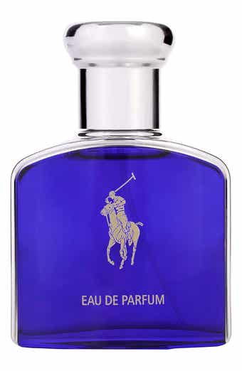 Ralph Lauren Polo Blue Eau de Parfum