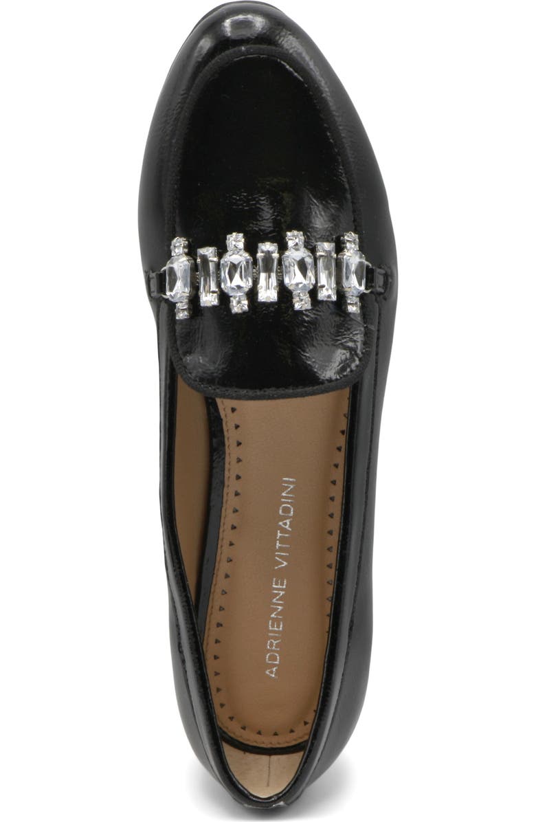 Adrienne Vittadini Dru Flat, Alternate, color,