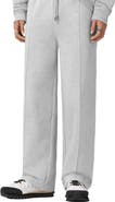 AllSaints Milo Tie Waist Sweatpants