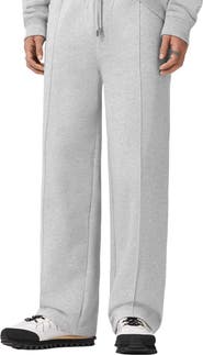 AllSaints Milo Tie Waist Sweatpants