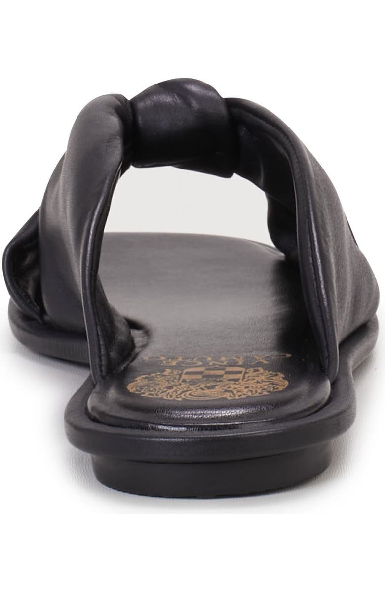 Vince Camuto Irini Slide Sandal, Alternate, color,