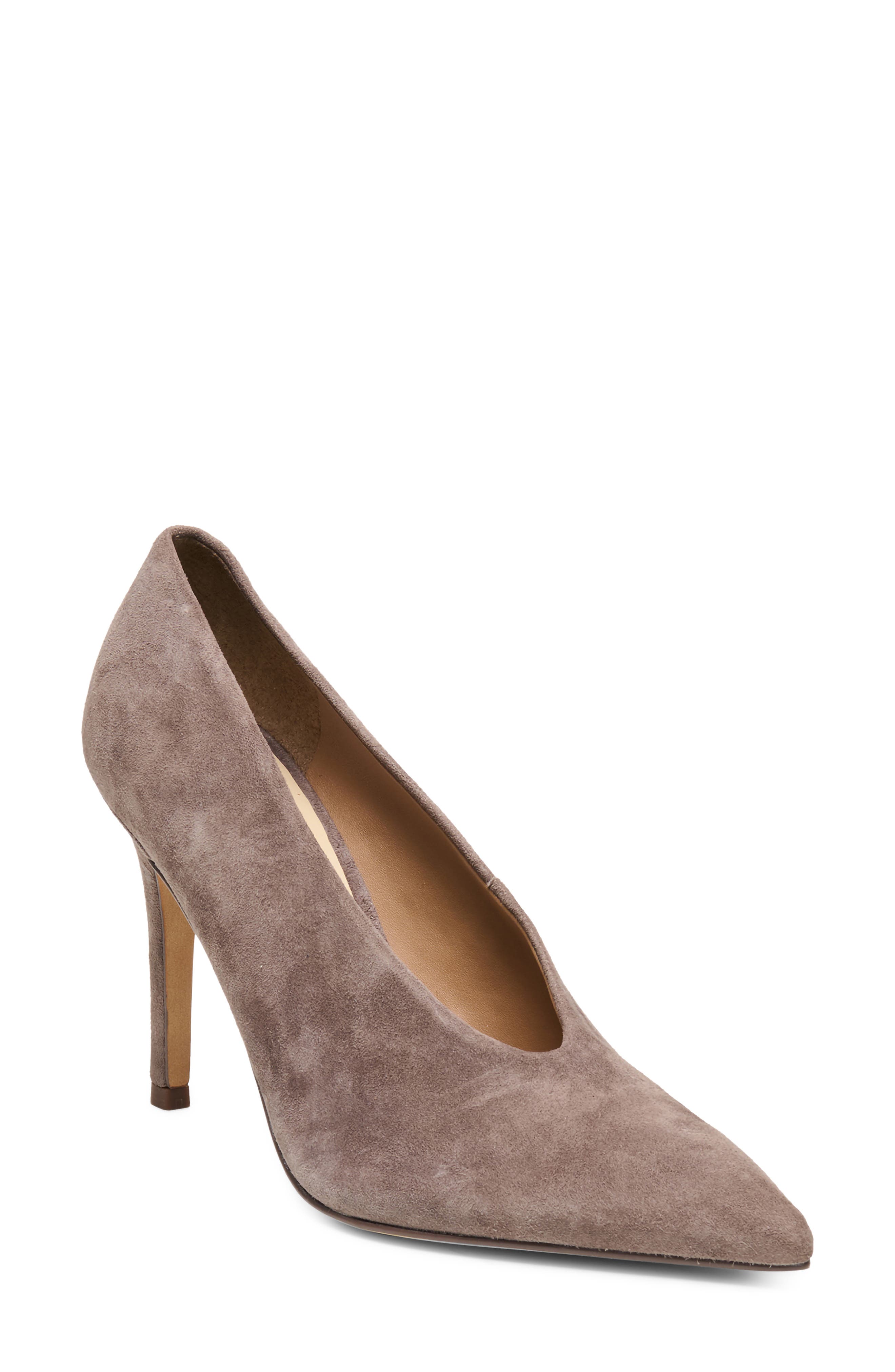 DOVE SUEDE