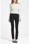 Vivienne Slim Pants