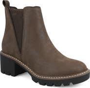 MIA Paula Chelsea Boot
