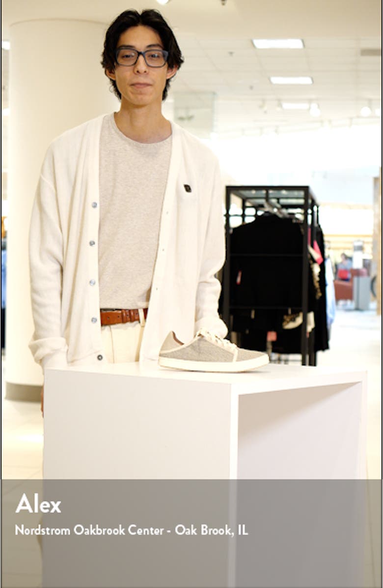 Pehuea Li Convertible Sneaker, sales video thumbnail