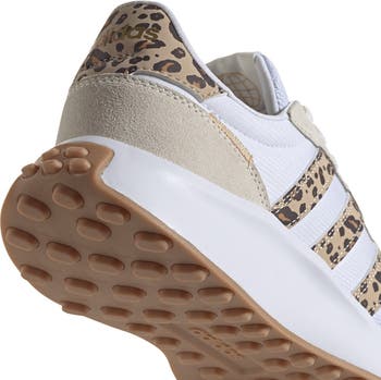 Run 70s Sneaker