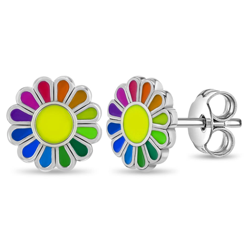 selected Multi-Color