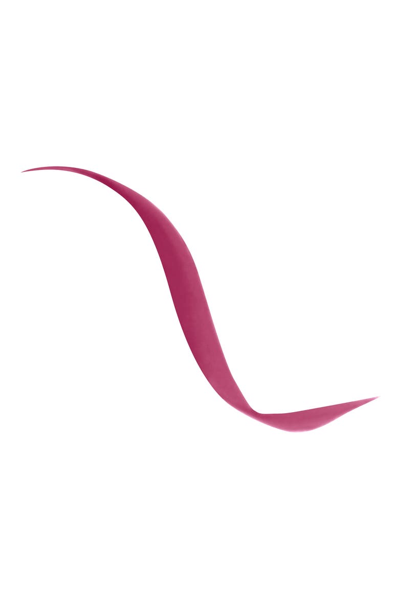 'Diorshow Waterproof Liquid Liner, Alternate, color, SATIN PINK