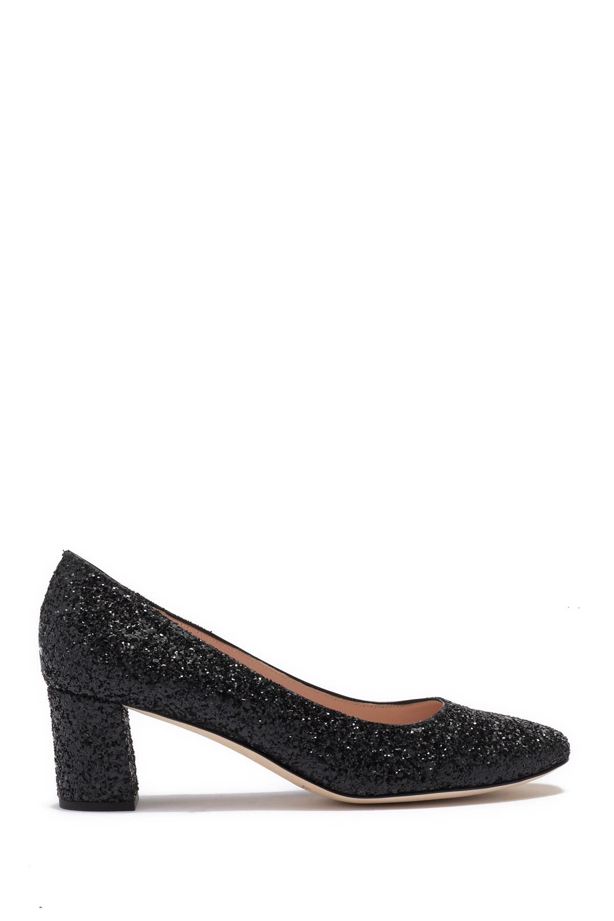 Kate Spade New York 'dolores' block heel pump, Alternate, color, 