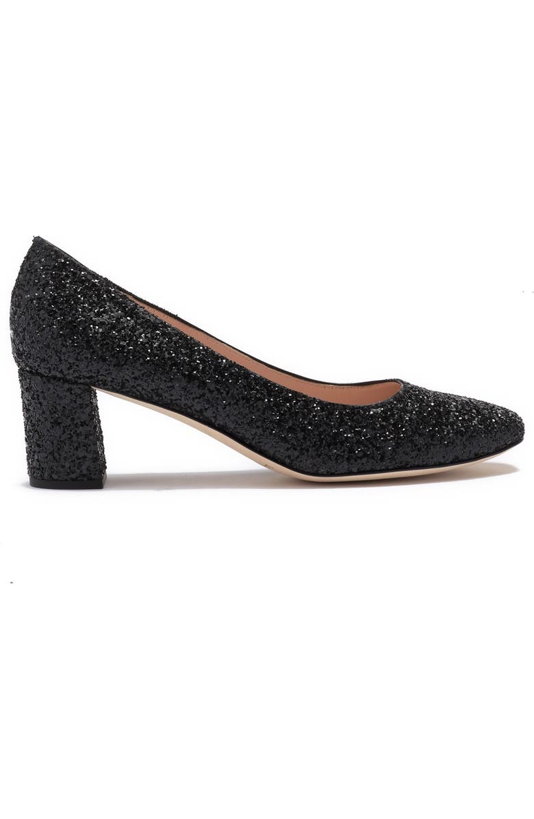 Kate Spade New York 'dolores' block heel pump, Alternate, color,