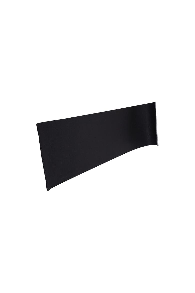 Trek Mat, Alternate, color, Gray