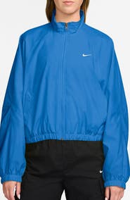 Nike Classic UV Track Jacket