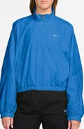 Nike Classic UV Track Jacket