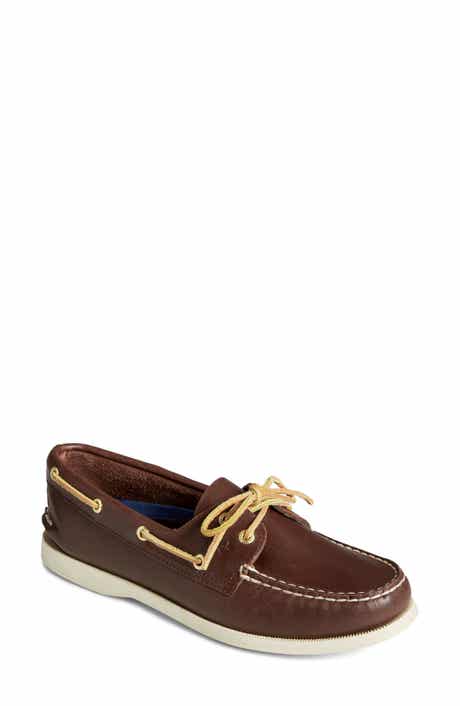 Sperry 'Authentic Original' Boat Shoe