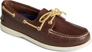 Sperry 'Authentic Original' Boat Shoe