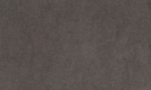 Ag The Prima Skinny Jeans In Sulfur Smoke Grey