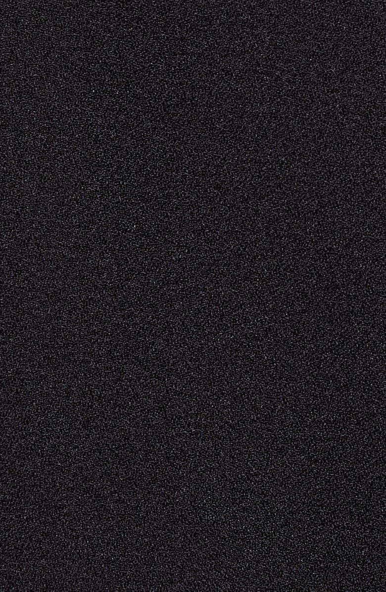 Eliza J Sleeveless Jumpsuit, Alternate, color, 