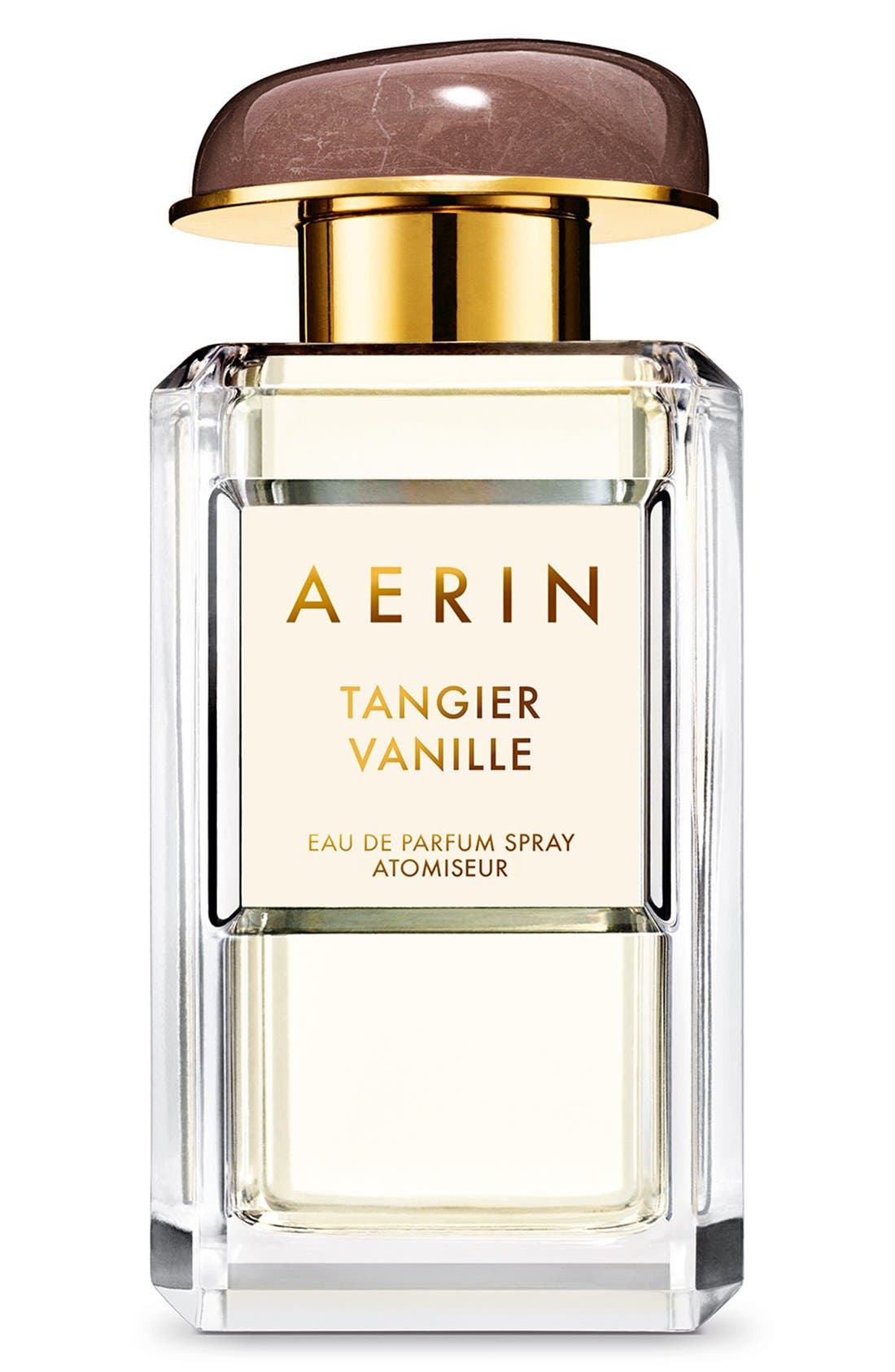Estée Lauder AERIN Beauty Tangier Vanille Eau de Parfum (Women