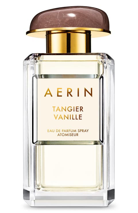 AERIN Beauty Tangier Vanille Eau de Parfum