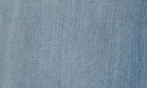 Kut From The Kloth Meg Patch Pocket Mid Rise Ankle Wide Leg Jeans