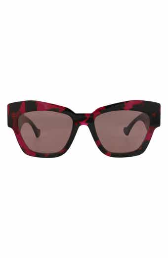 Novelty Sunglasses