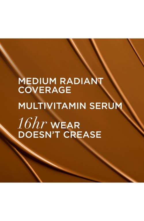 IT COSMETICS IT COSMETICS DO IT ALL RADIANT CONCEALER + MULTIVITAMIN SERUM