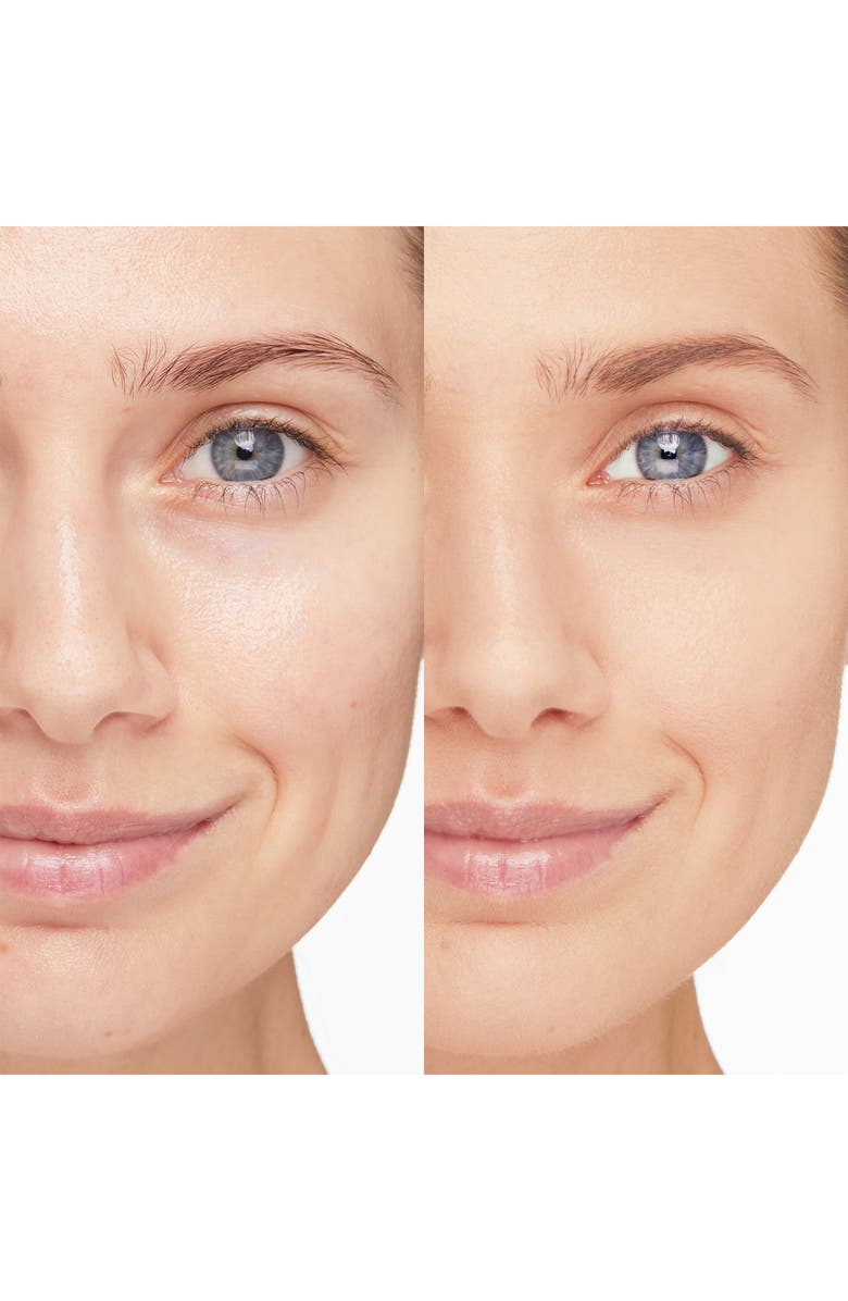 Clé de Peau Beauté UV Protective Cream Tinted SPF 50+, Alternate, color, 