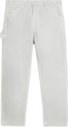Fortela Allen Trousers