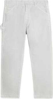 Fortela Allen Trousers