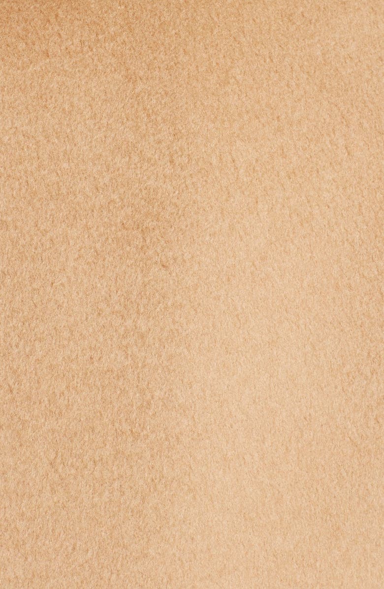 Valentino , Alternate, color,