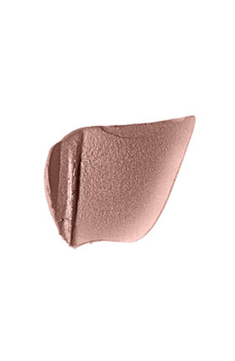 Clinique Touch Base for Eyes<sup>™</sup> Eyeshadow Primer, Main, color,