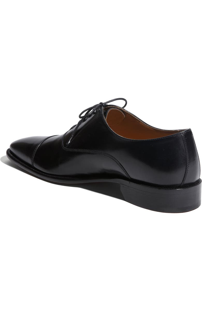 John W. Nordstrom<sup>®</sup> 'Lido' Oxford, Alternate, color,