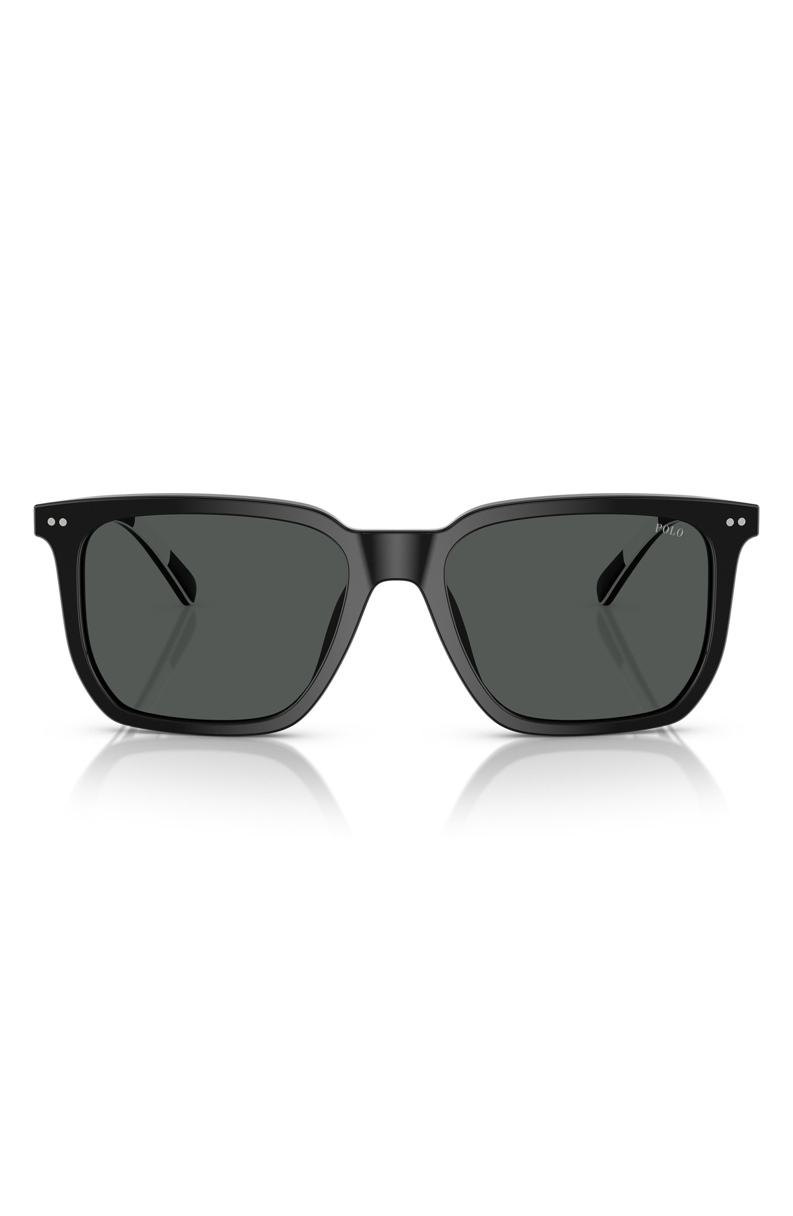 selected SHINY BLACK