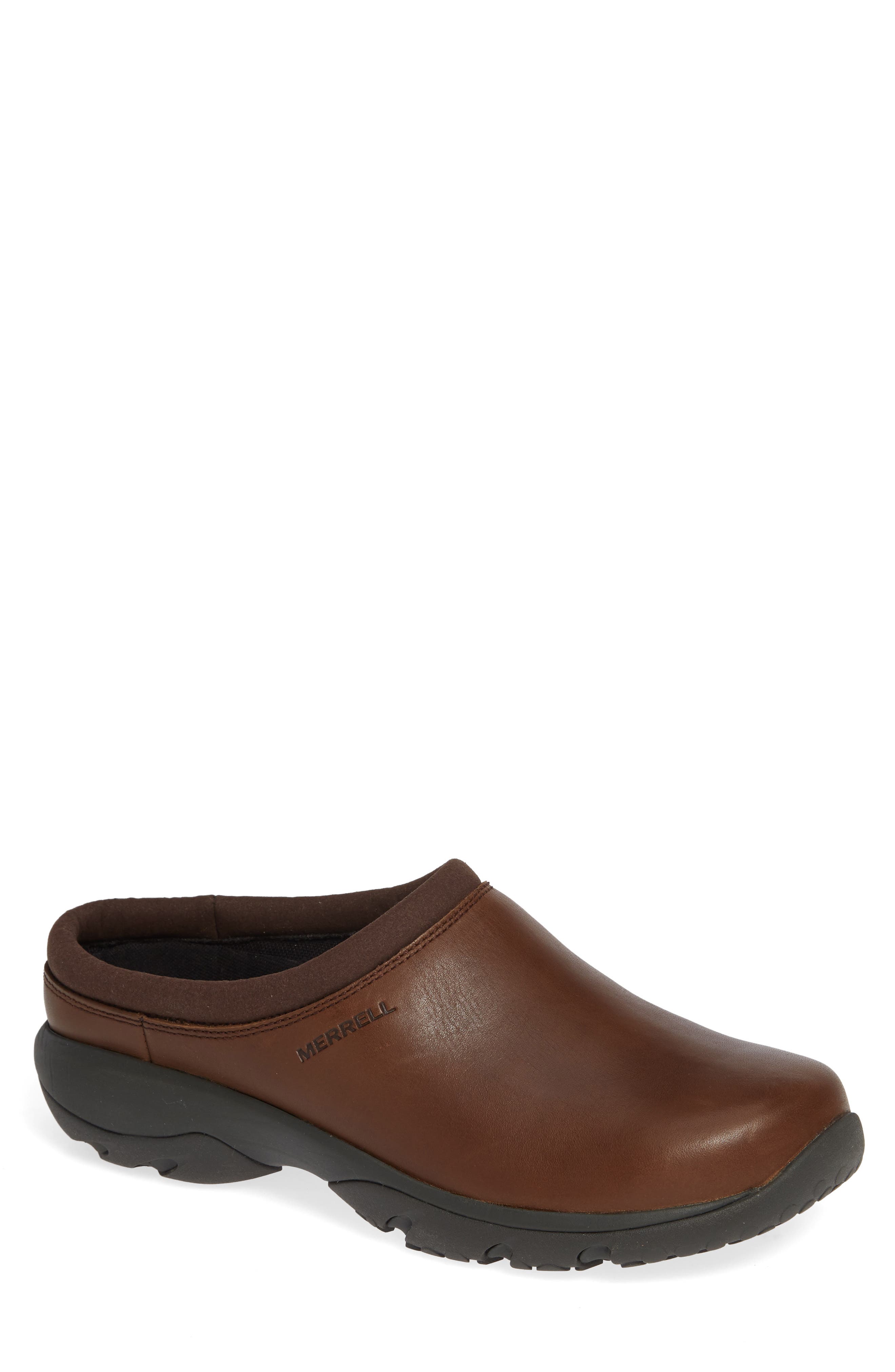 Merrell Encore Rexton AC+ Slip-On (Men) | Nordstromrack