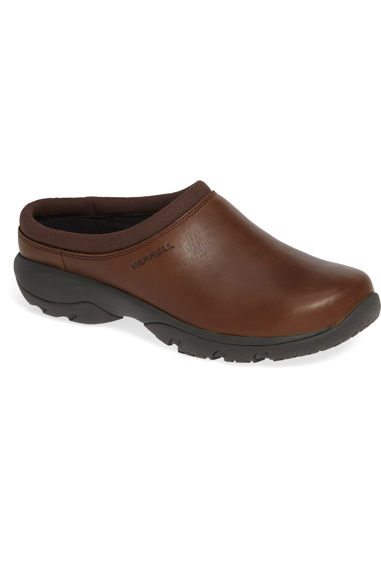 Merrell Encore Rexton Merrell Encore Rexton AC+ Slip-On (Men) | Nordstromrack