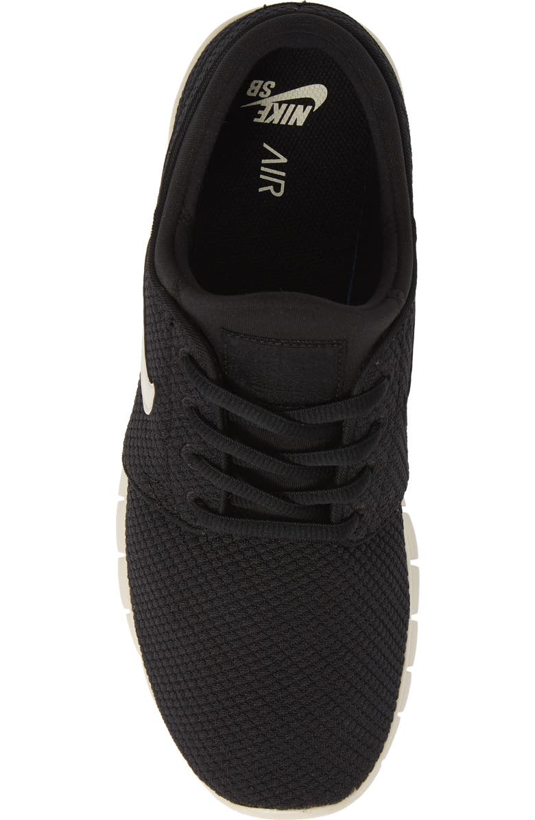 Nike 'Stefan Janoski - Max SB' Skate Shoe, Alternate, color,