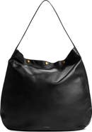 Altuzarra X-Large Hobo Bag