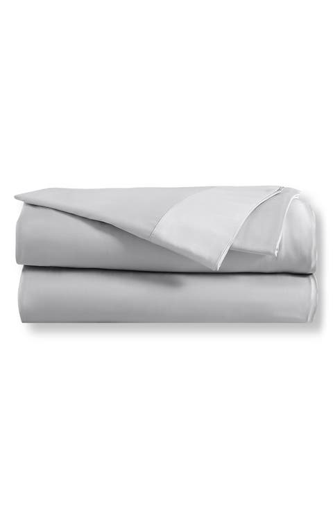 Premium Fitted Sheet