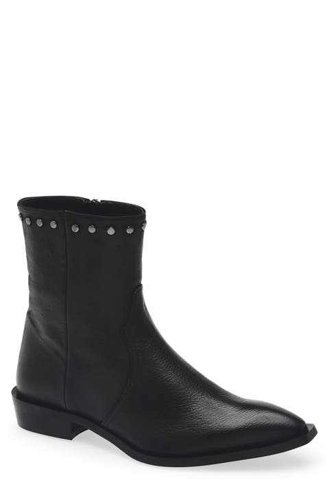 Piper Boot (Women)