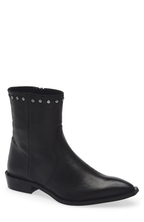 Cordani Piper Boot In Black